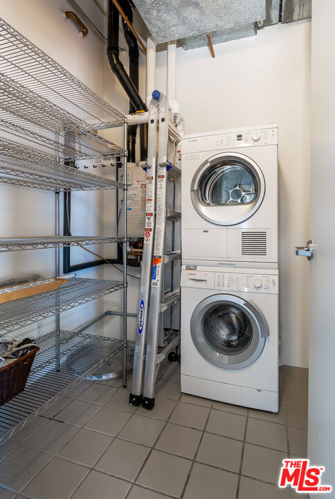 330 W 11th Street - Photo 23
