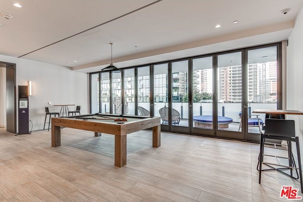 330 W 11th Street - Photo 27