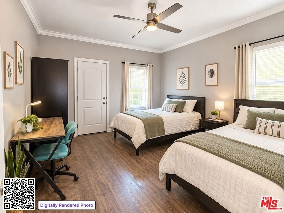 1528 W 28th Street - Photo 1