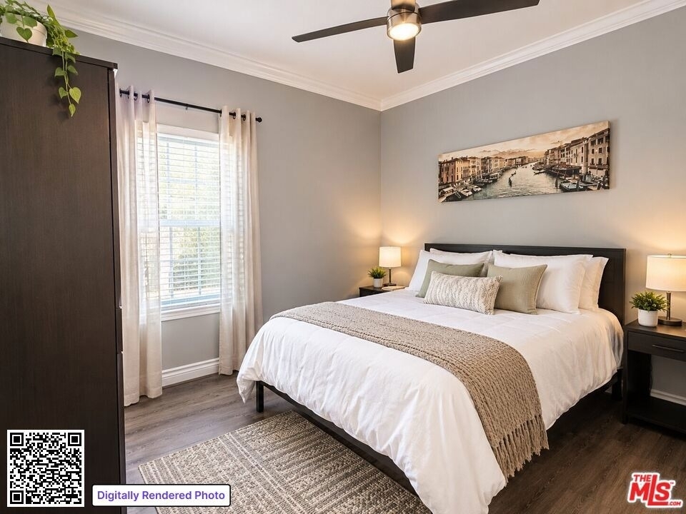 1528 W 28th Street - Photo 2