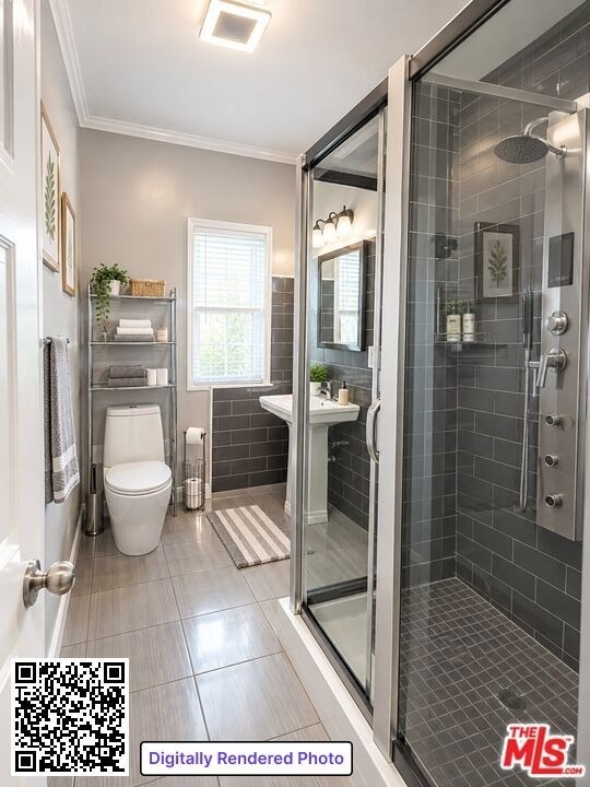 1528 W 28th Street - Photo 3