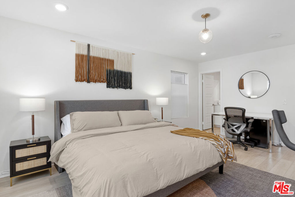 768 Daniel Freeman Circle - Photo 30