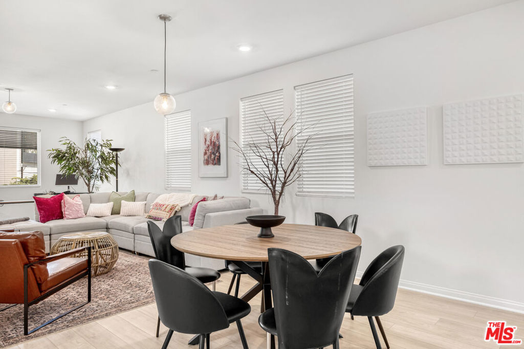 768 Daniel Freeman Circle - Photo 22
