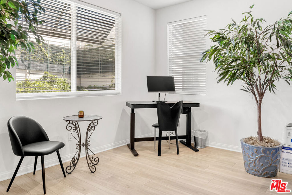 768 Daniel Freeman Circle - Photo 17