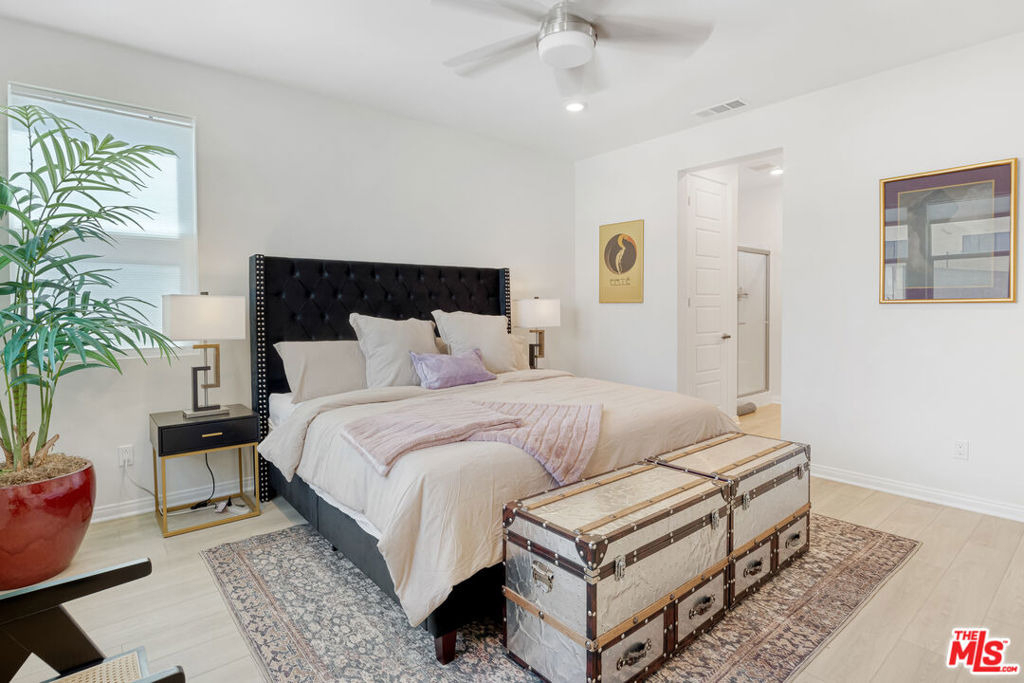 768 Daniel Freeman Circle - Photo 12