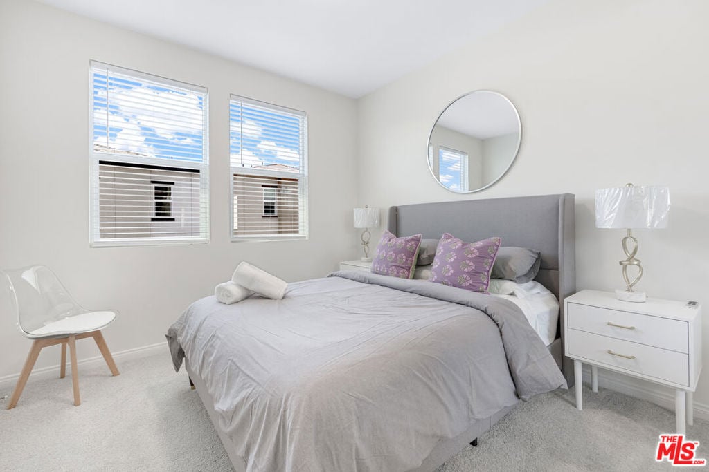 768 Daniel Freeman Circle - Photo 33