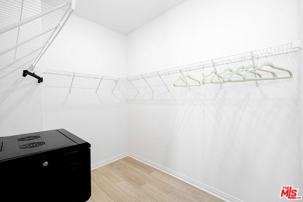 768 Daniel Freeman Circle - Photo 10