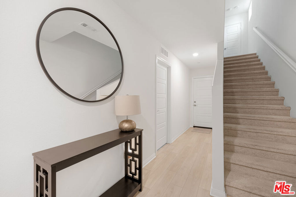 768 Daniel Freeman Circle - Photo 32