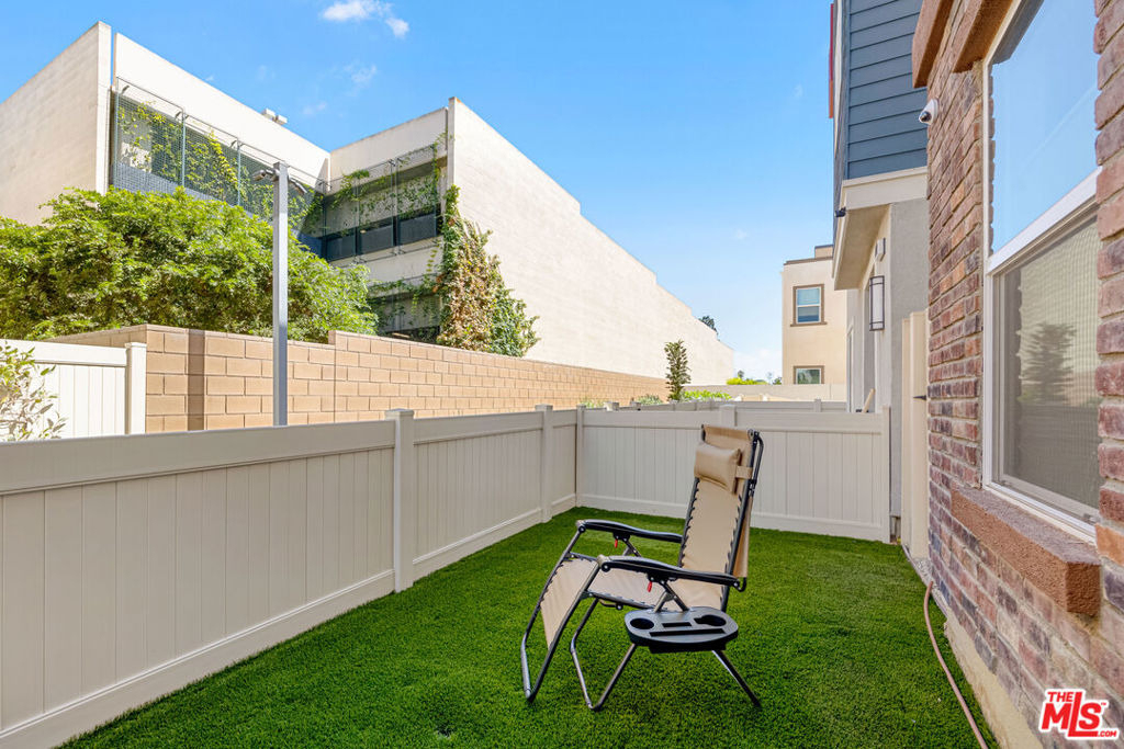 768 Daniel Freeman Circle - Photo 1