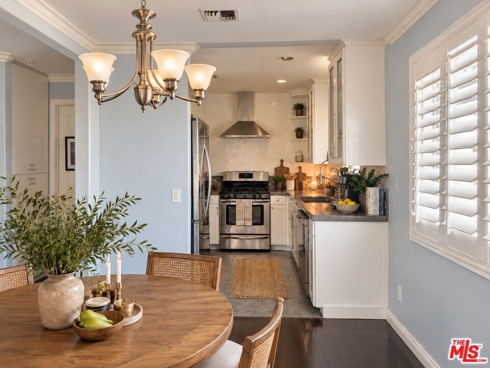 6645 W 86th Place - Photo 2