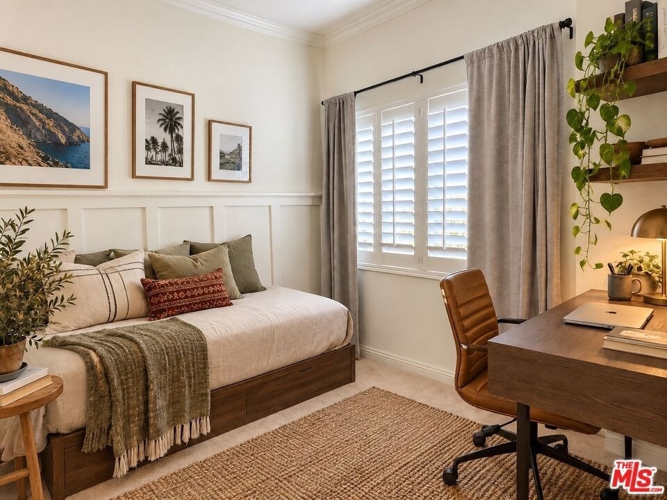 6645 W 86th Place - Photo 5