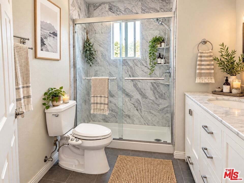 6645 W 86th Place - Photo 4