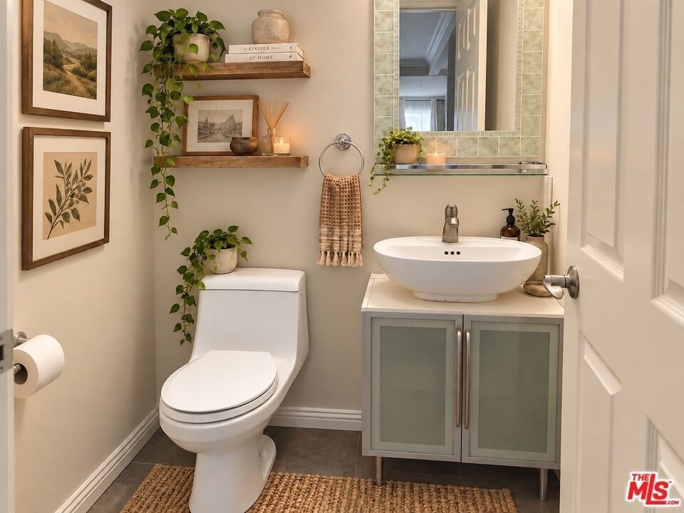 6645 W 86th Place - Photo 8
