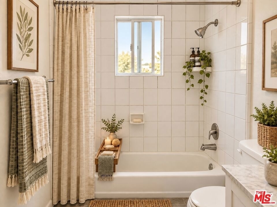 6645 W 86th Place - Photo 10