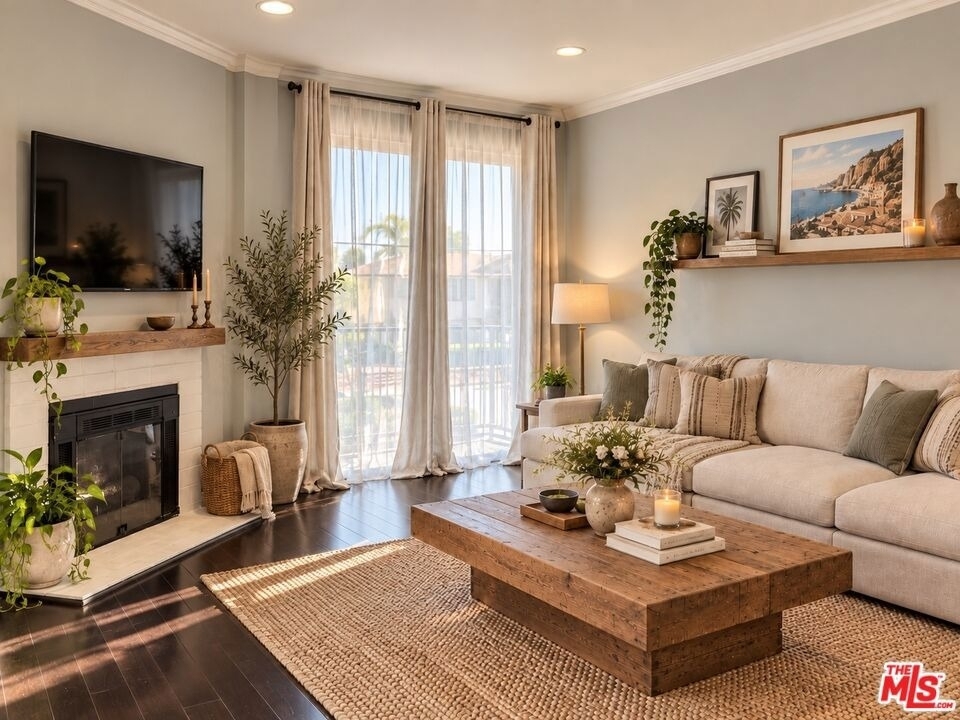 6645 W 86th Place - Photo 1