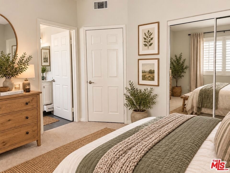 6645 W 86th Place - Photo 12