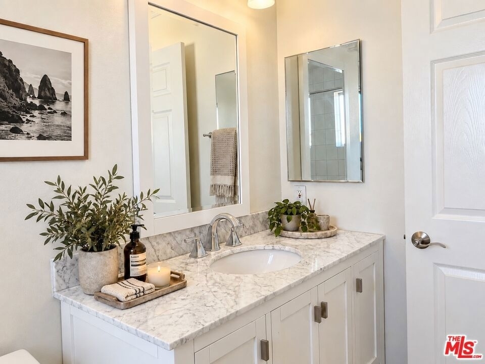 6645 W 86th Place - Photo 6