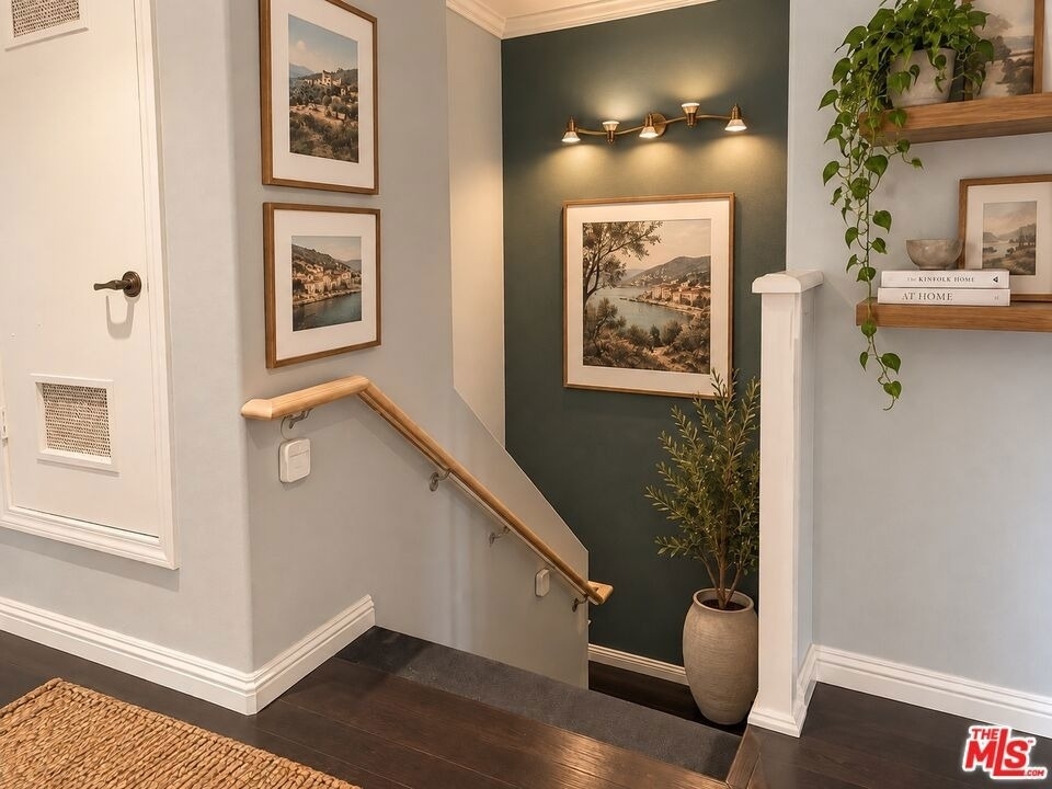 6645 W 86th Place - Photo 13