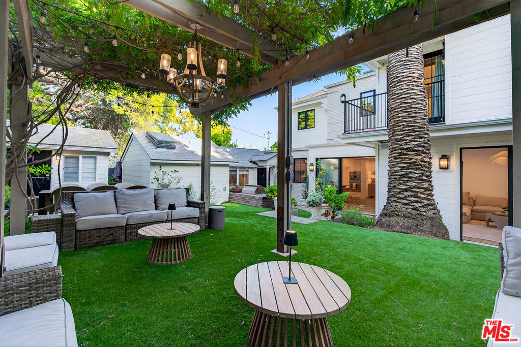 1733 Robson Avenue - Photo 44