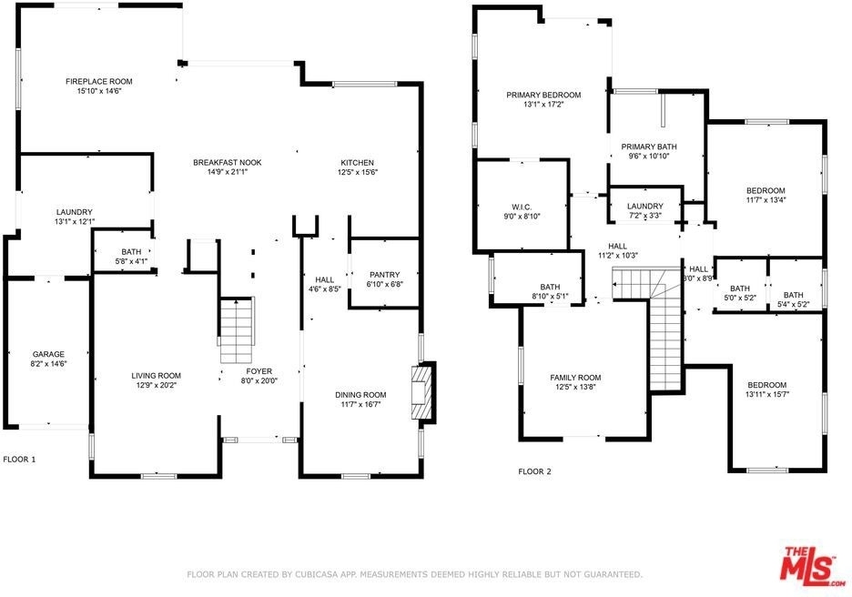 1733 Robson Avenue - Photo 70