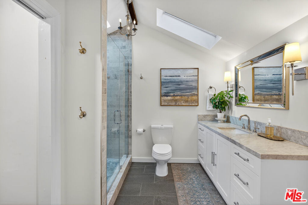 1733 Robson Avenue - Photo 50