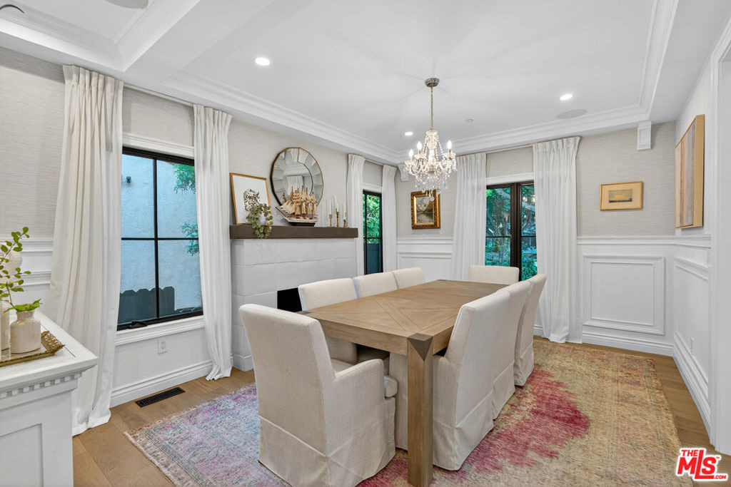 1733 Robson Avenue - Photo 14