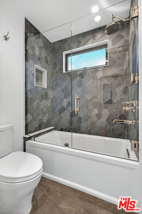 1733 Robson Avenue - Photo 39
