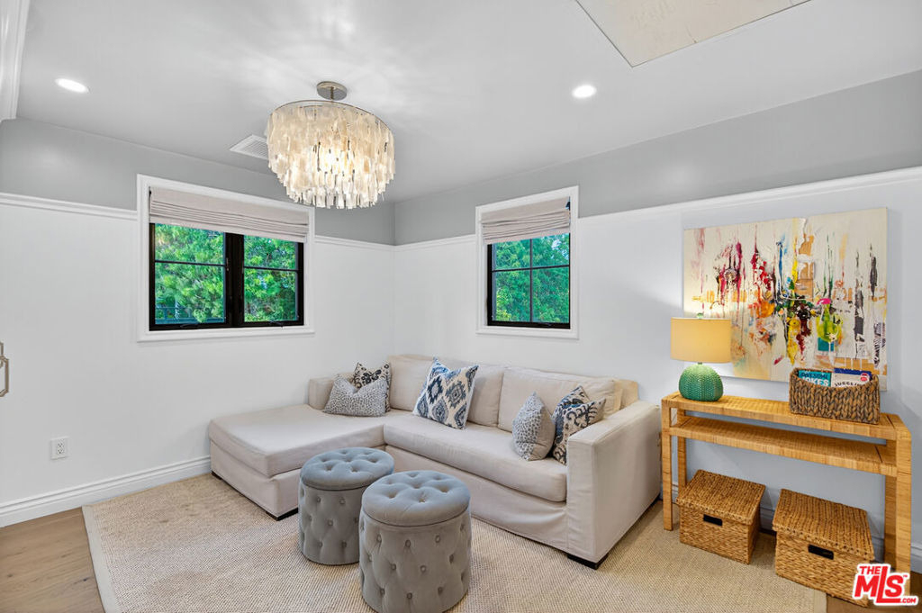 1733 Robson Avenue - Photo 35