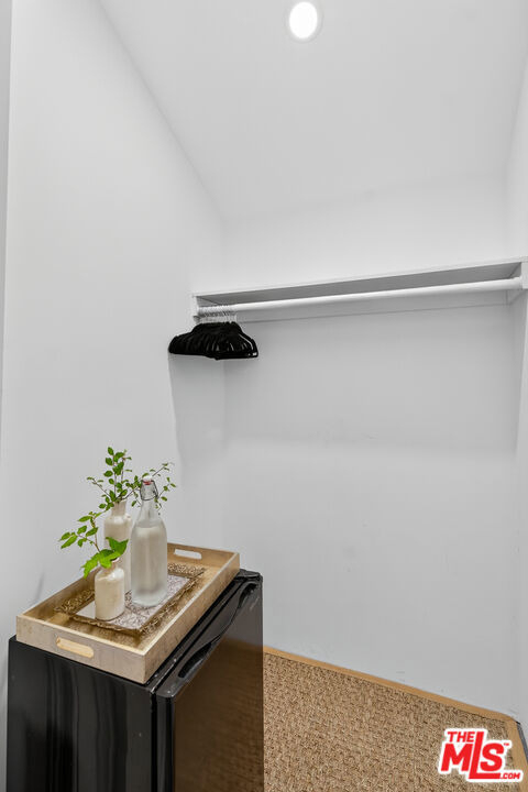 1733 Robson Avenue - Photo 54