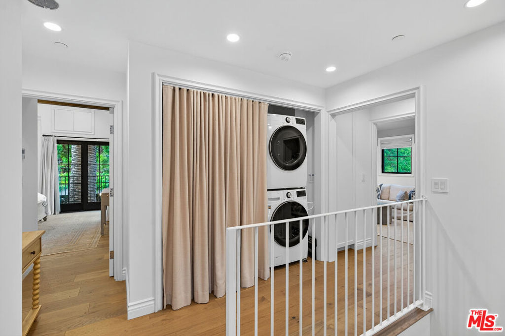 1733 Robson Avenue - Photo 23