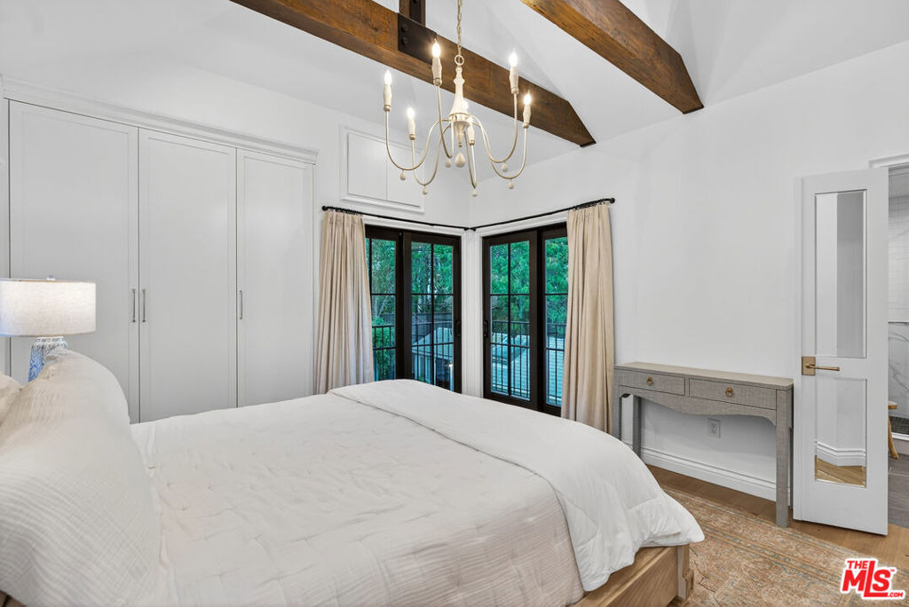 1733 Robson Avenue - Photo 25