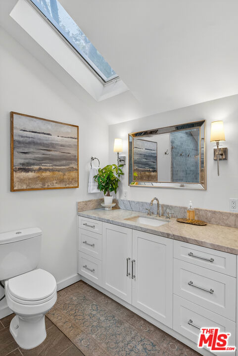 1733 Robson Avenue - Photo 51