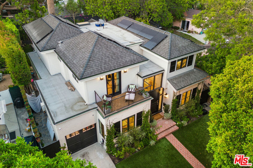 1733 Robson Avenue - Photo 68