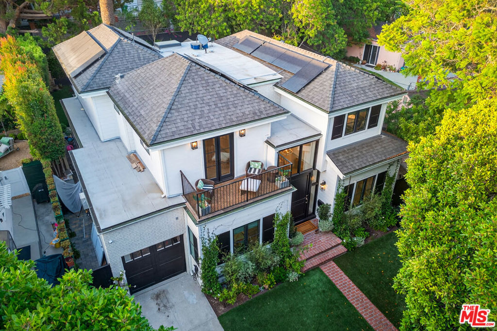 1733 Robson Avenue - Photo 61