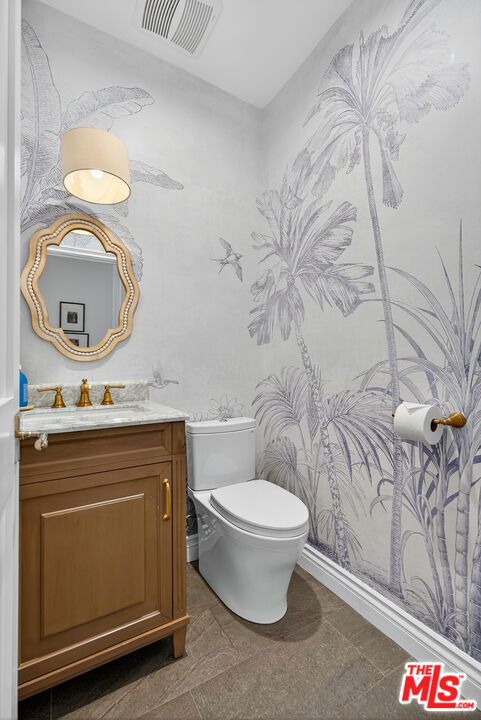1733 Robson Avenue - Photo 21