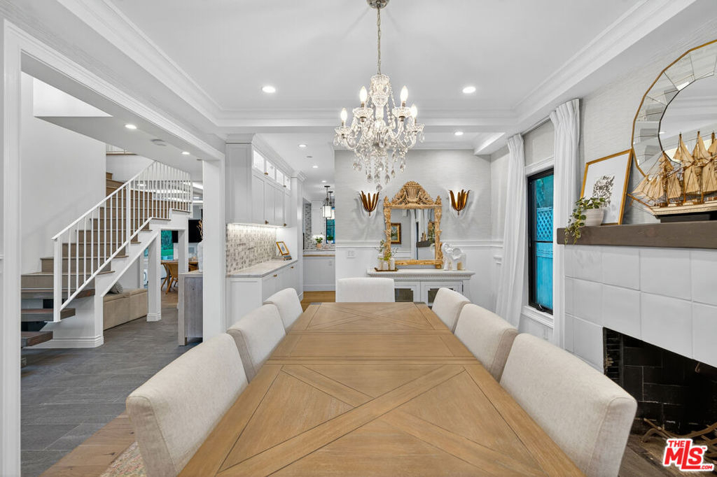 1733 Robson Avenue - Photo 13