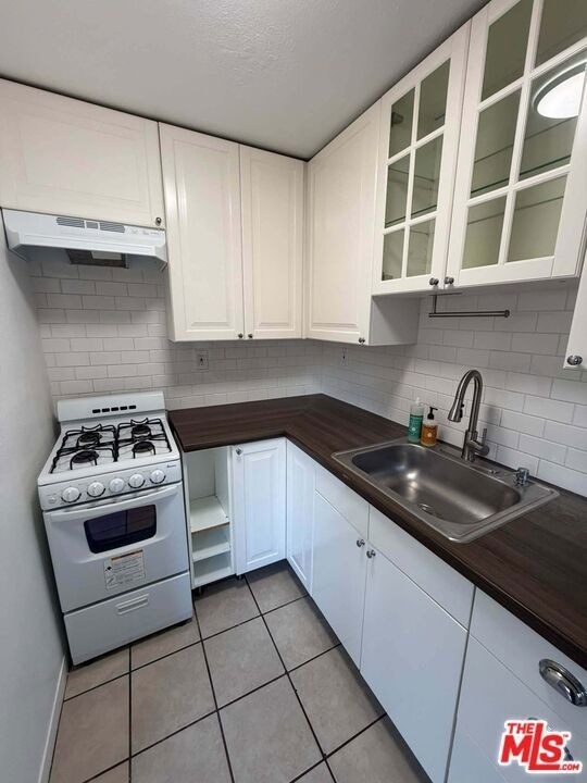 1961 Echo Park Avenue - Photo 8