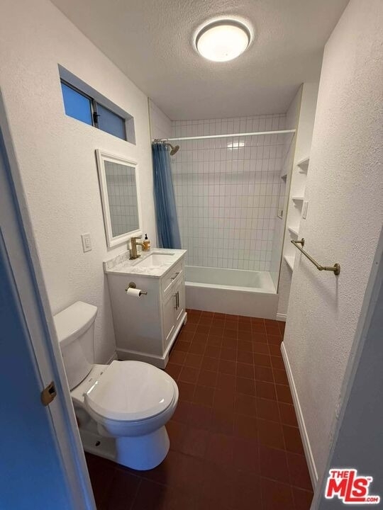 1961 Echo Park Avenue - Photo 5