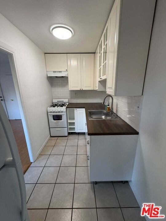 1961 Echo Park Avenue - Photo 9