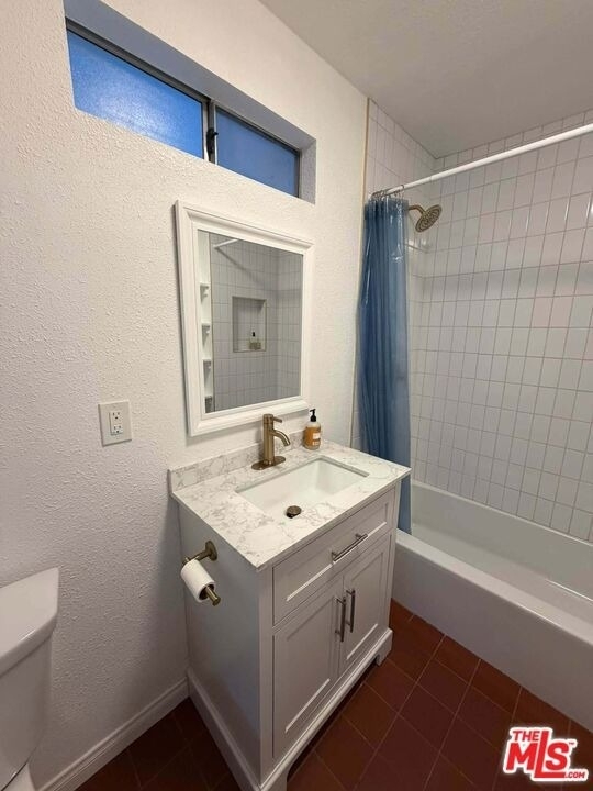 1961 Echo Park Avenue - Photo 6