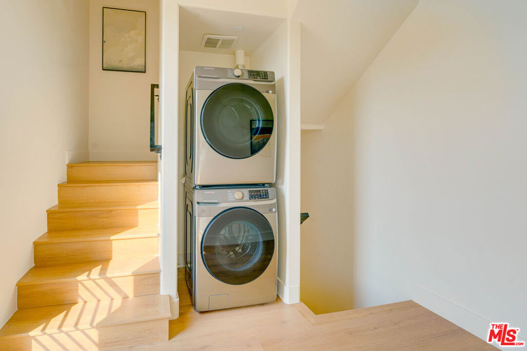 712 N. Chestnut Avenue - Photo 4
