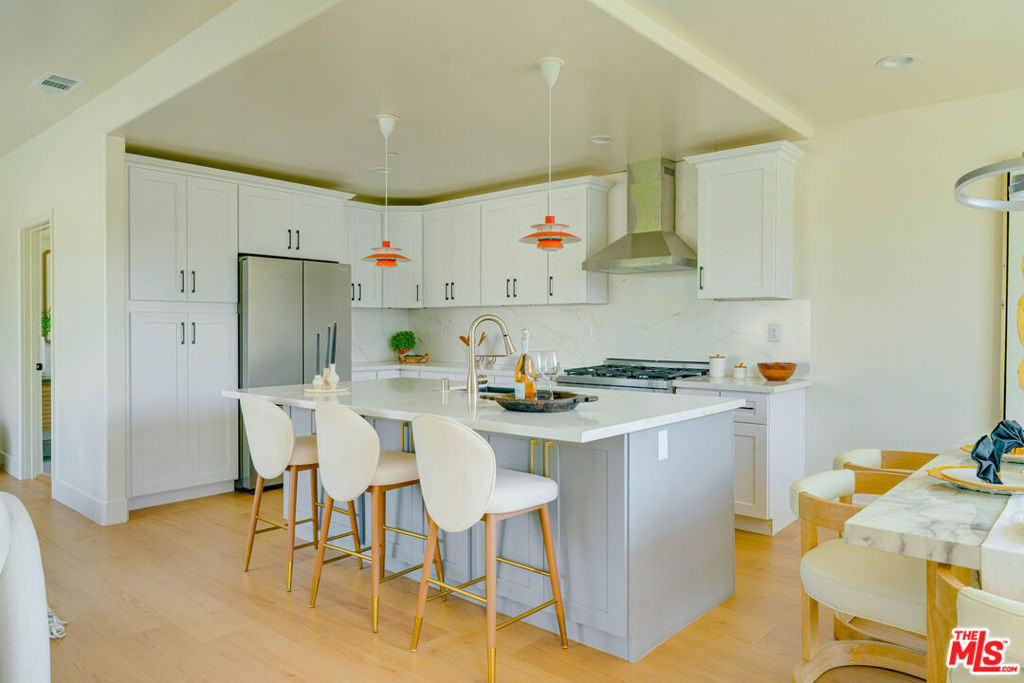712 N. Chestnut Avenue - Photo 9