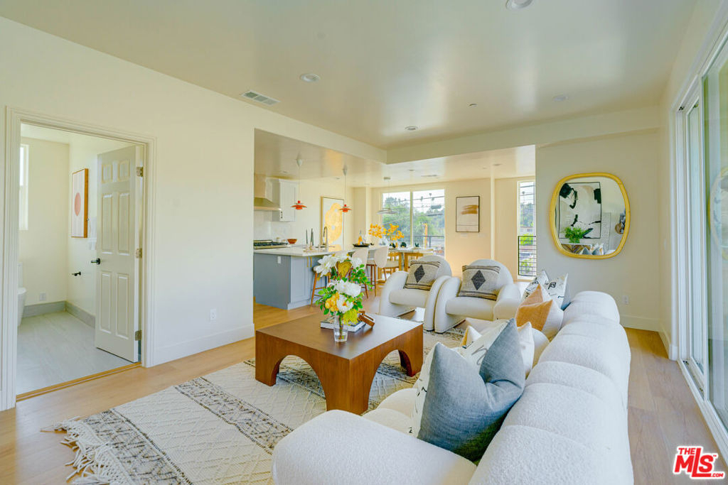 712 N. Chestnut Avenue - Photo 10