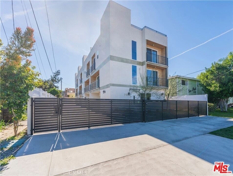 712 N. Chestnut Avenue - Photo 15