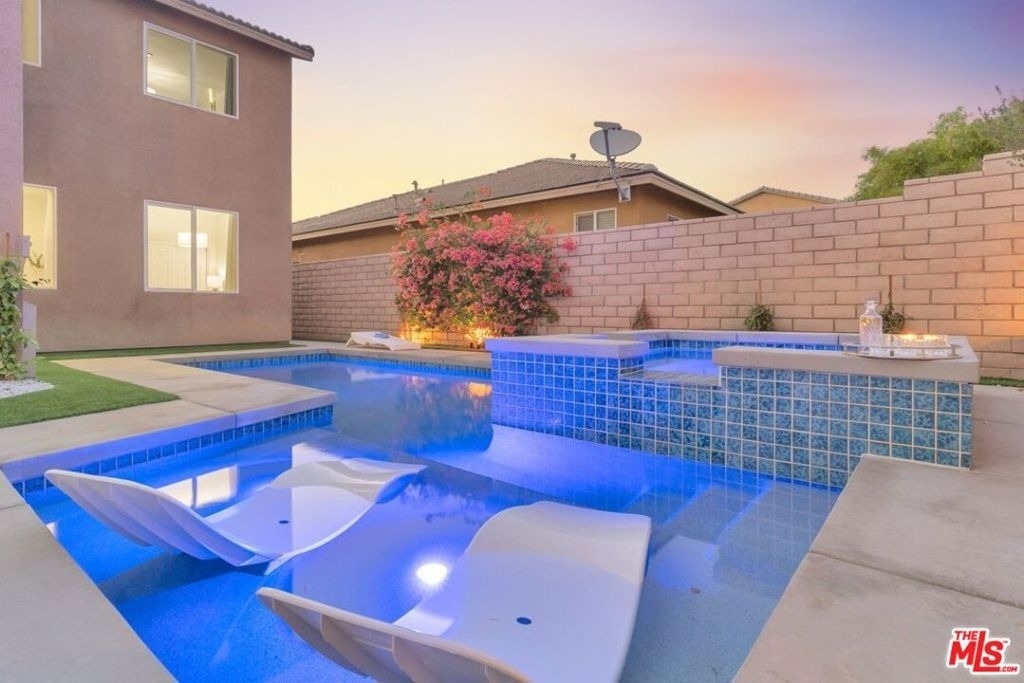 43410 Lago Breeza Drive - Photo 34