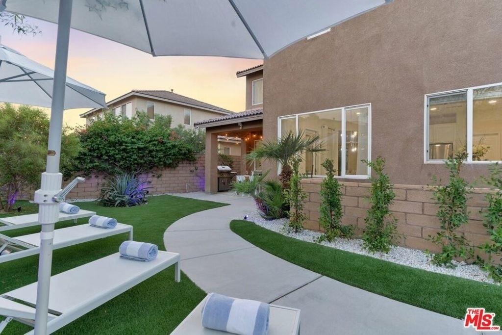 43410 Lago Breeza Drive - Photo 37