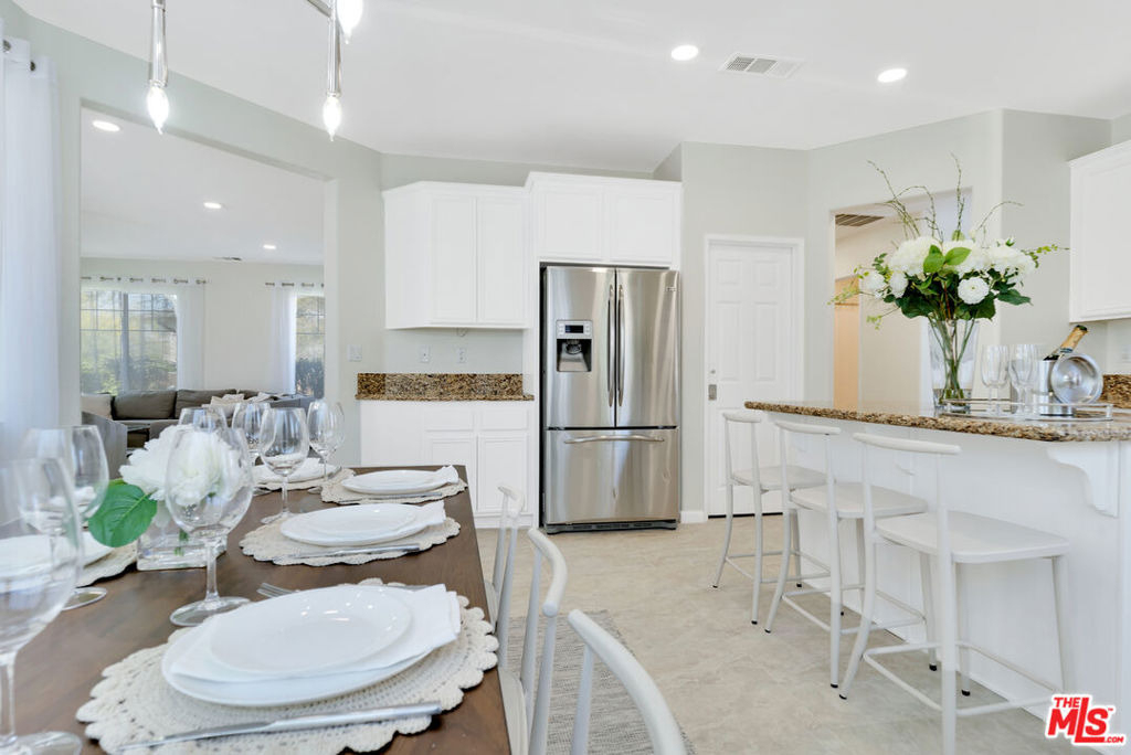 43410 Lago Breeza Drive - Photo 4