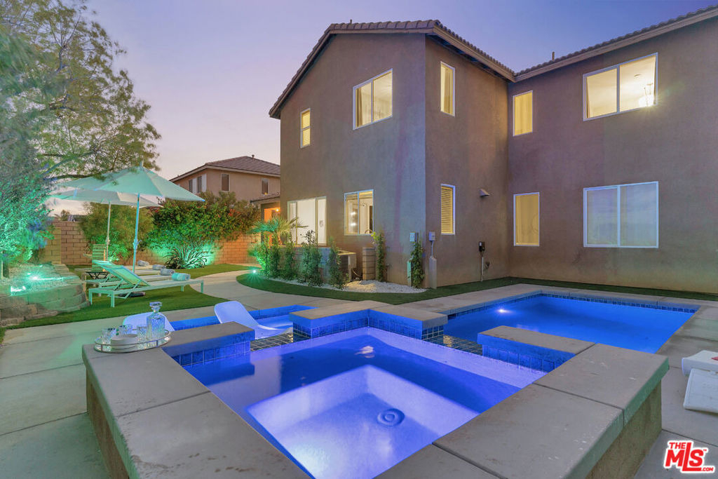 43410 Lago Breeza Drive - Photo 0