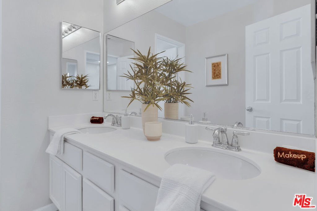 43410 Lago Breeza Drive - Photo 33