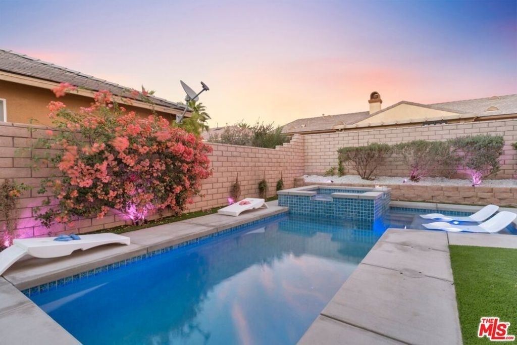 43410 Lago Breeza Drive - Photo 36
